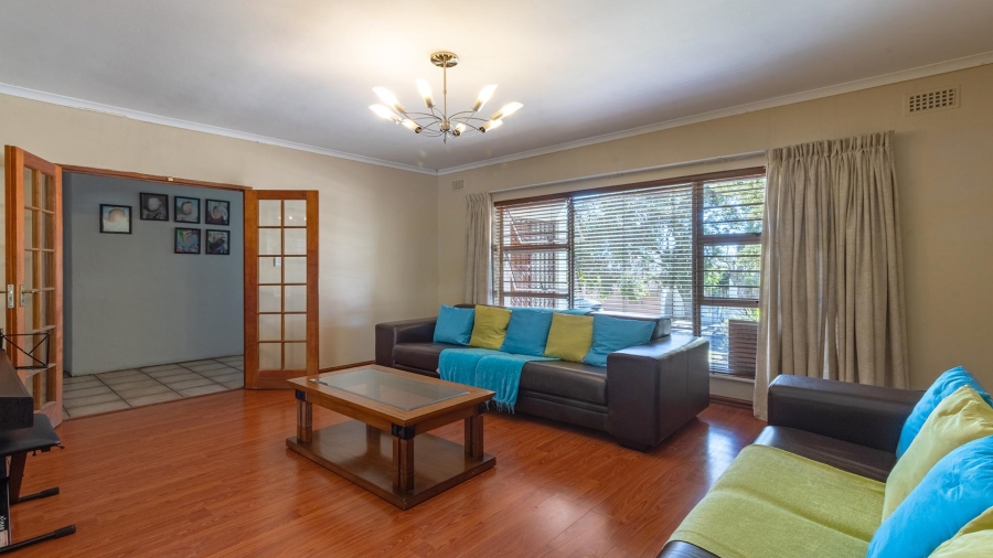 5 Bedroom Property for Sale in Northgate Western Cape